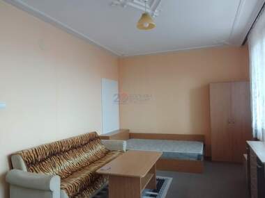 Miete - Wohnung in Akazia,  Weliko Tarnowo