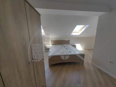 Verkauf - Wohnung in Asparuhowo,  Warna