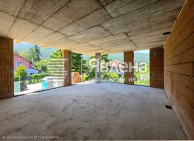 Vânzare - Apartament în Dragalevți,  Sofia