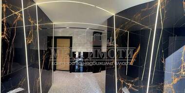 Kira - Apartman olarak Kraymorie,  Burgas