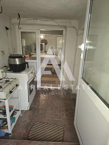 For sale - House in Gradina,  Pleven