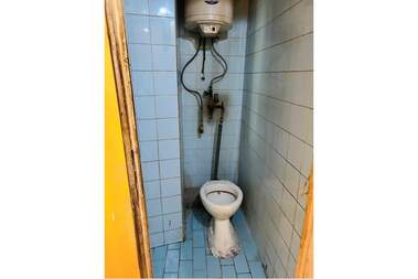 Satış - Apartman olarak HEI,  Varna