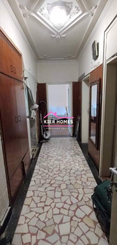 Vânzare - Apartament în Dimitrovgrad,  Haskovo