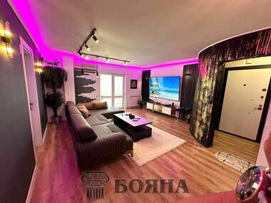 Vânzare - Apartament în Center,  Ruse
