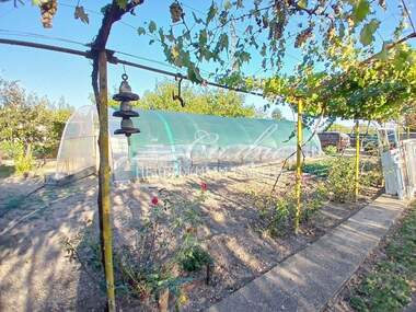 For sale - House in Pod manastira,  Shumen