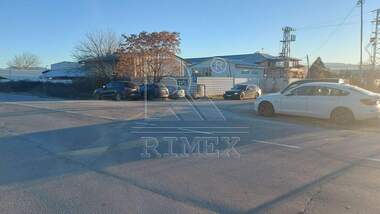 For sale - For Construction in Industrialna zona-Sever,  Plovdiv