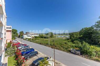 For sale - Apartment in Kranevo,  Dobrich
