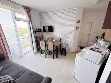 For sale - Apartment in Sunny Beach,  Burgas