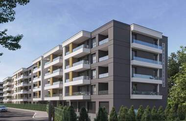 Verkauf - Wohnung in Belomorski,  Plowdiw