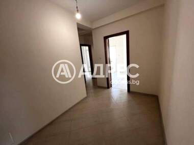Satış - Apartman olarak Manastirski livadi-Iztok,  Sofia