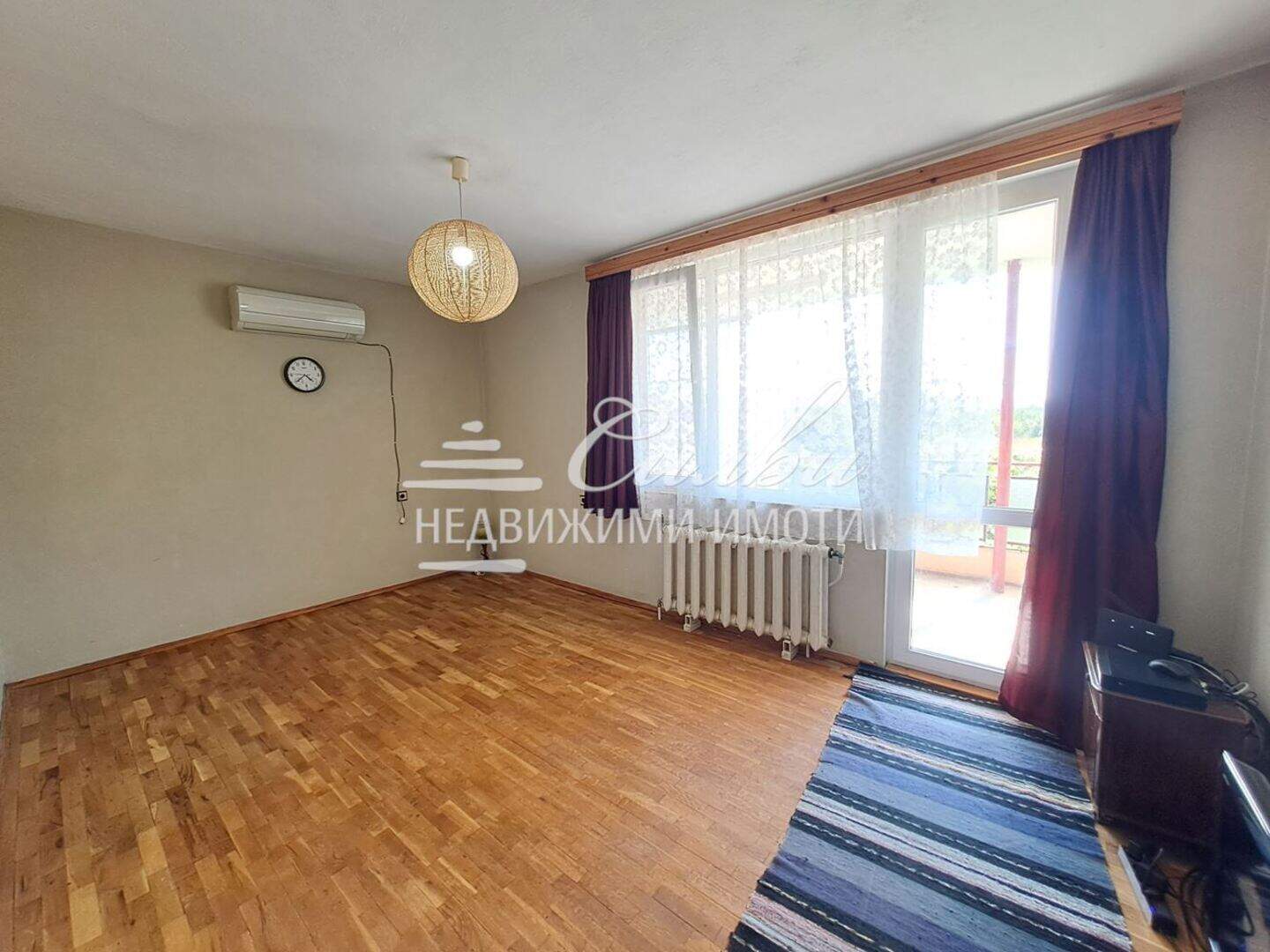 House in Radko Dimitrievo, Shumen – photo 3