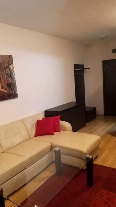 Satış - Apartman olarak Sveti Vlas,  Burgas