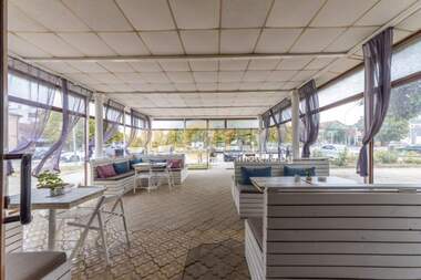 For sale - Office in Suvorovo,  Varna