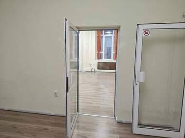 For rent - Office in Center,  Plovdiv