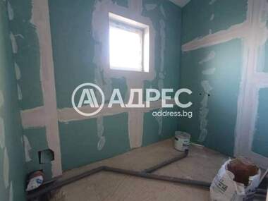 For sale - House in Prolesha,  Sofia Oblast