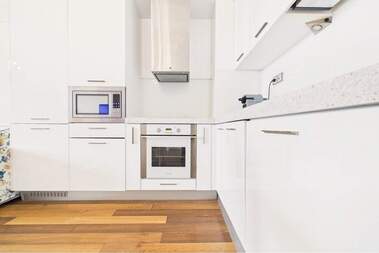 Satış - Apartman olarak Trakata,  Varna