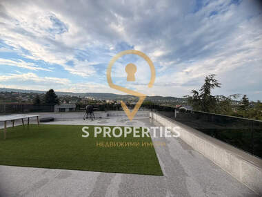 Vânzare - Apartament în Evksinograd,  Varna