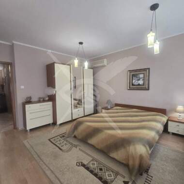 Vânzare - Apartament în Sunny Beach,  Burgas
