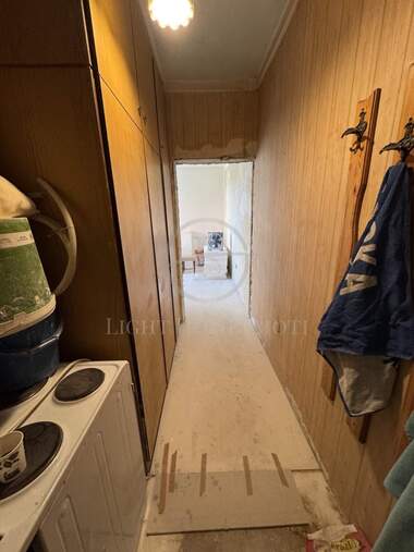 Verkauf - Wohnung in Trakia,  Plowdiw
