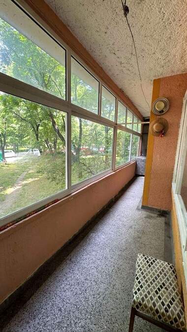 Închiriere - Apartament în Kamenița 2,  Plovdiv