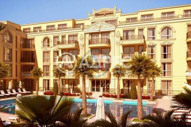 For sale - Apartment in Ravda,  Burgas