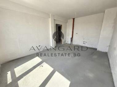 For sale - Apartment in Ostromila,  Plovdiv