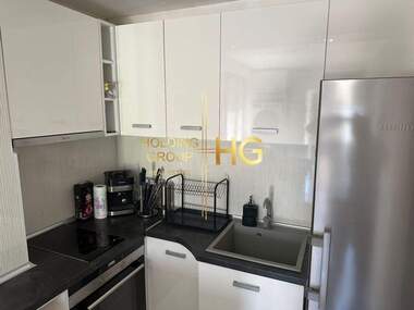 For rent - House in Grand Mol,  Varna