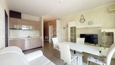 Satış - Apartman olarak Sunny Beach,  Burgas