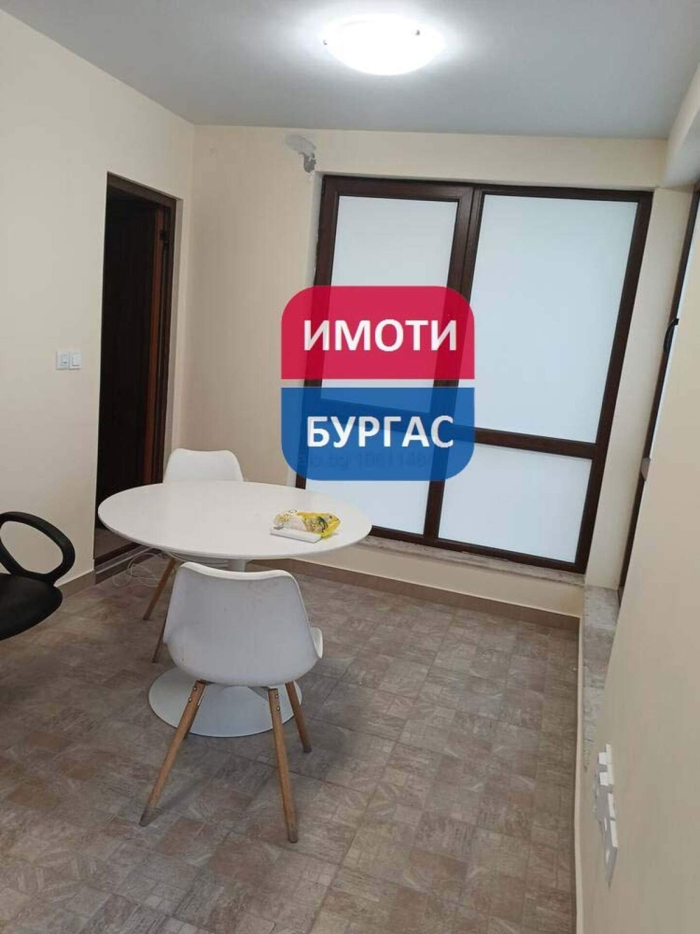 Офис в Лазур, Бургас – снимка 2