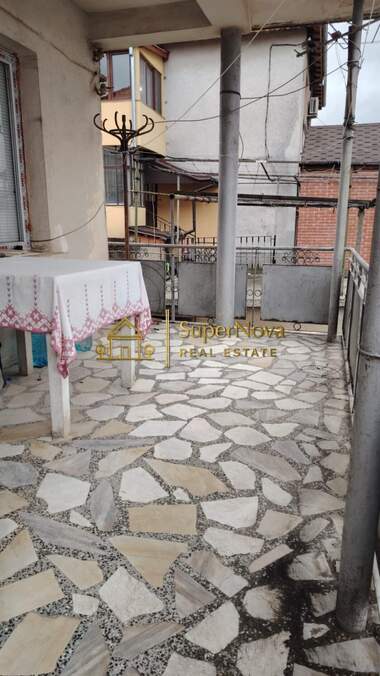 Vânzare - Etaj din casă în Krumovgrad,  Kărdjali