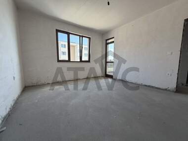 Vânzare - Apartament în Belomorski,  Plovdiv