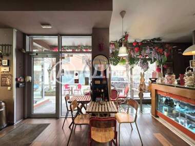 For sale - Store in Vitosha,  Sofia