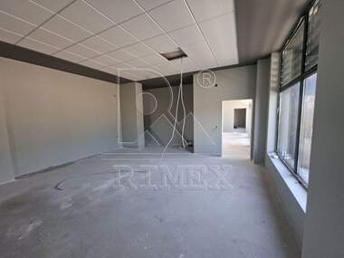 For rent - Storage in Asenovgradsko shose,  Plovdiv