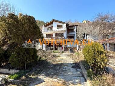 For sale - House in Balchik,  Dobrich