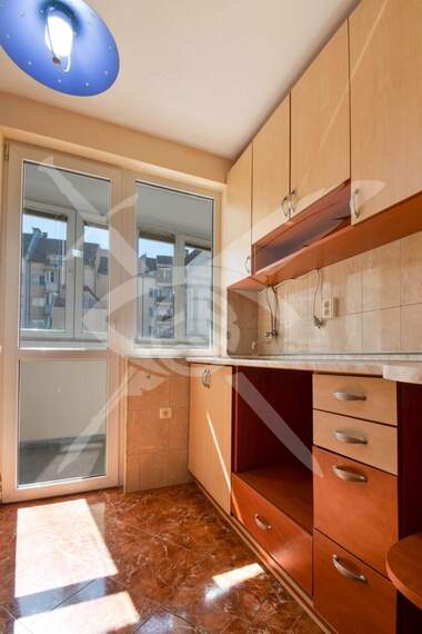Satış - Apartman olarak Strelbishte,  Sofia