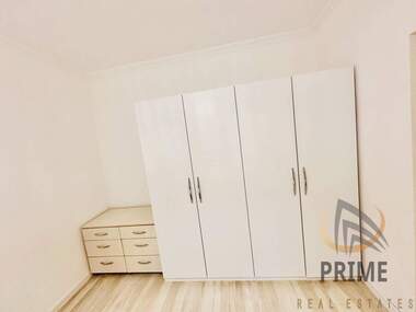 Vânzare - Apartament în Lazur,  Burgas