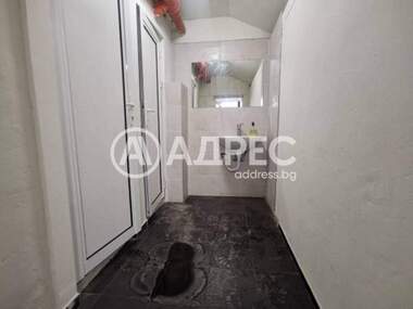 Ενοίκιο - Κατάστημα σε Център,  Варна