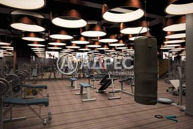 For sale - Store in Lazur,  Burgas