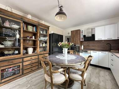 Satış - Apartman olarak Sunny Beach,  Burgas