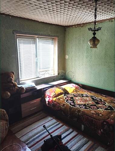 Verkauf - Haus in Stevan Karadja,  Silistra