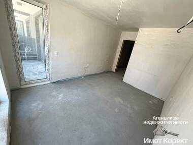 Verkauf - Wohnung in Hristo Smirnenski,  Plowdiw