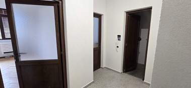 For sale - Apartment in Bolnicata,  Shumen