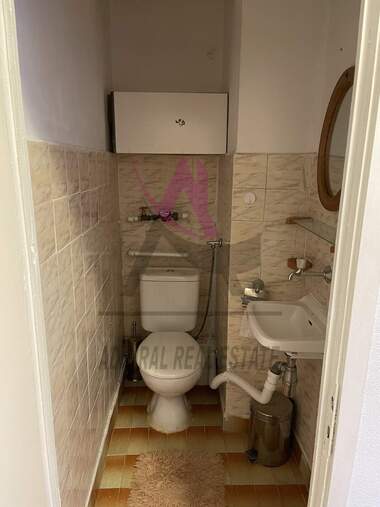For rent - Apartment in Center,  Varna