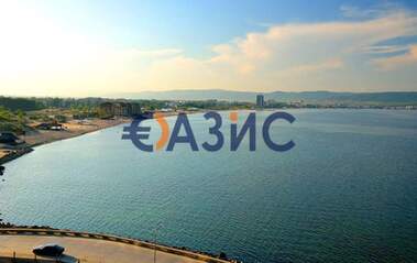 For sale - Apartment in Nessebar,  Burgas