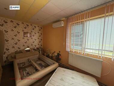 Vânzare - Apartament în Iasen,  Pleven