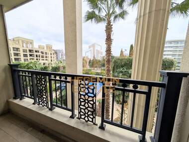 Vânzare - Apartament în Golden Sands,  Varna