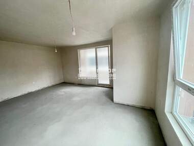 Vânzare - Apartament în Hristo Smirnenski,  Plovdiv