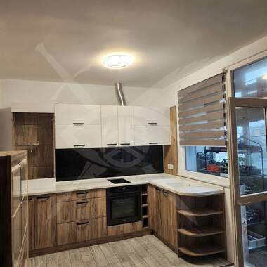 Vânzare - Apartament în Slaveîkov,  Burgas