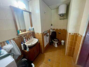 Satış - Apartman olarak Kiuçuk Parij,  Plovdiv