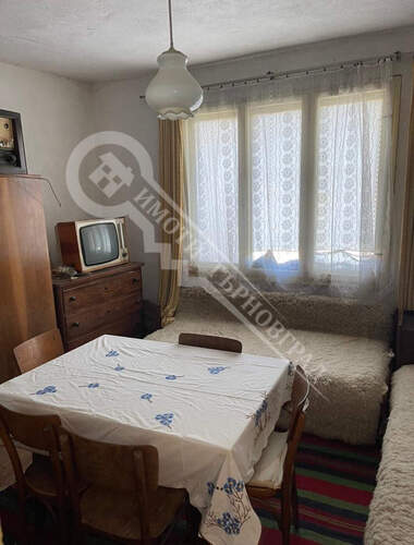 Продажа - Дом в Беброво,  Велико Търново
